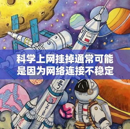 科学上网挂掉通常可能是因为网络连接不稳定、防火墙设置不当、网络设备故障或恶意软件感染等原因。以下是可能的原因和步骤来排查