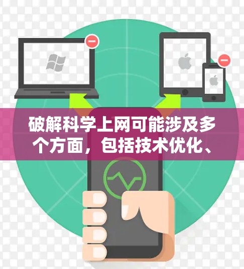 破解科学上网可能涉及多个方面，包括技术优化、安全措施和伦理问题。以下是一个可能的解决方案