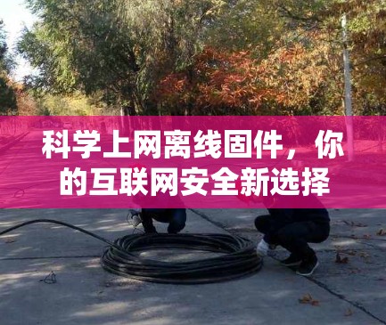科学上网离线固件,你的互联网安全新选择 科学上网离线固件,你的互联网安全新选择