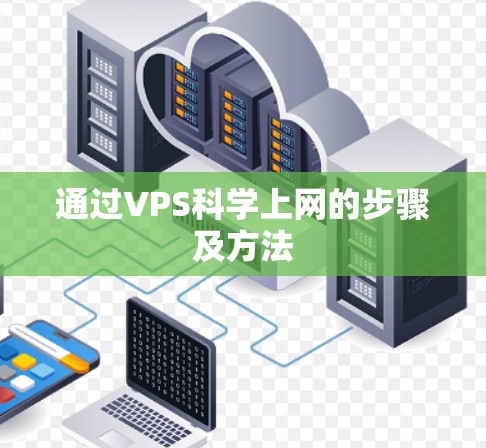通过VPS科学上网的步骤及方法