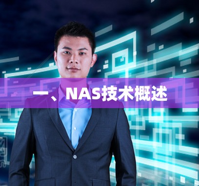 一、NAS技术概述