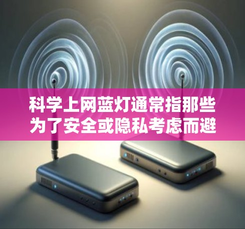 科学上网蓝灯通常指那些为了安全或隐私考虑而避免访问某些不安全的网站。以下是一些可靠的网站链接，供您参考