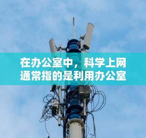 在办公室中，科学上网通常指的是利用办公室的办公工具和网络资源进行科学计算、数据分析或高级办公任务。以下是一些常见的科学上网方式和步骤