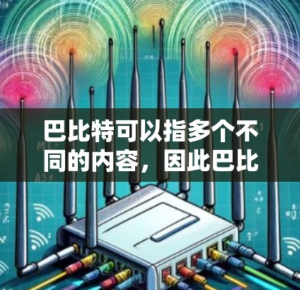 巴比特可以指多个不同的内容，因此巴比特科学上网可能指的是一个特定的网站或服务。如果指的是巴比特网（Barbet）的网站，以下是一些可能的信息