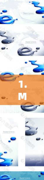 1.MathType