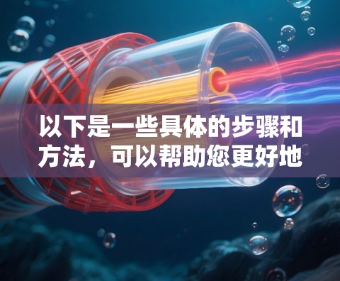 以下是一些具体的步骤和方法，可以帮助您更好地利用独角兽科学上网