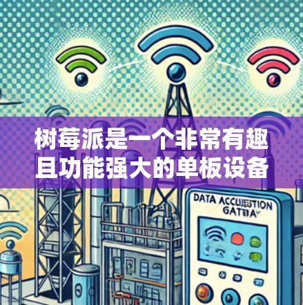 树莓派是一个非常有趣且功能强大的单板设备，适合用于各种小型用途。如果你想用树莓派打造科学上网，可以考虑以下几种方案