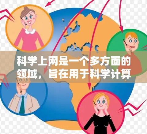 科学上网是一个多方面的领域，旨在用于科学计算、数据分析、实验模拟、数据可视化等领域。以下是使用科学上网的主要步骤和方法