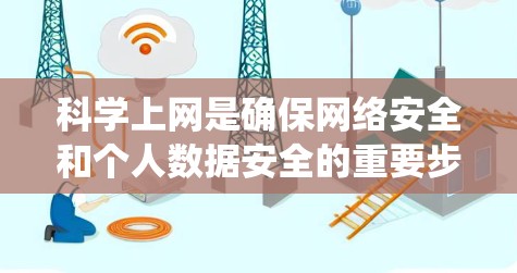 科学上网是确保网络安全和个人数据安全的重要步骤。以下是一个系统化的指南，帮助您科学上网，特别是安卓版本