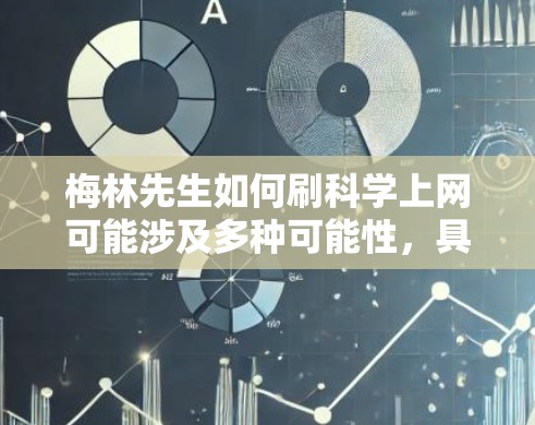 梅林先生如何刷科学上网可能涉及多种可能性，具体取决于梅林先生的身份和他所处的背景。以下是对可能的几种情况的详细描述