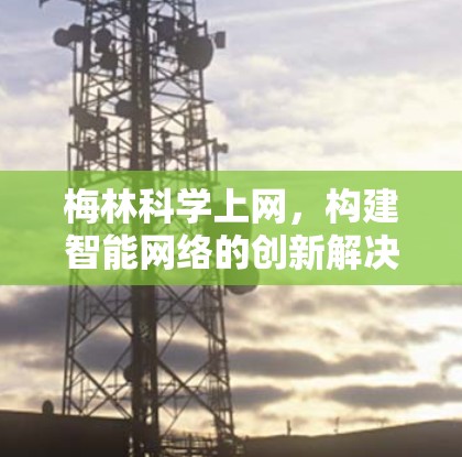 梅林科学上网，构建智能网络的创新解决方案