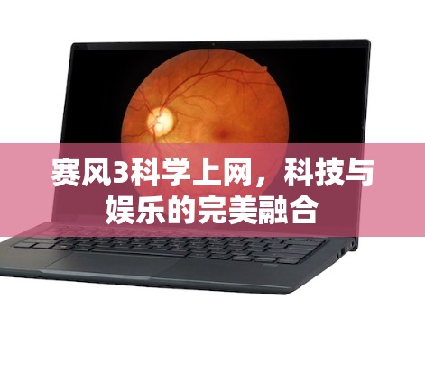 赛风3科学上网，科技与娱乐的完美融合