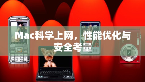 Mac科学上网，性能优化与安全考量