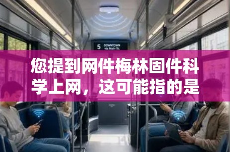 您提到网件梅林固件科学上网，这可能指的是使用特定的网络产品或设备进行科学上网操作。如果梅林是一家科技公司，提供类似的网络产品或设备，那么具体的操作步骤可能涉及以下几个方面