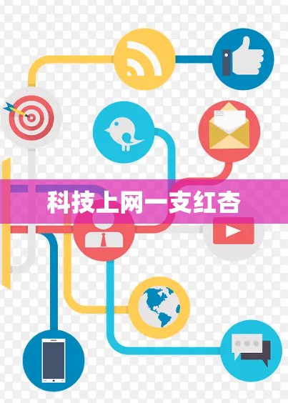 科技上网一支红杏
