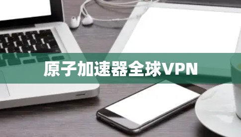 原子加速器全球VPN