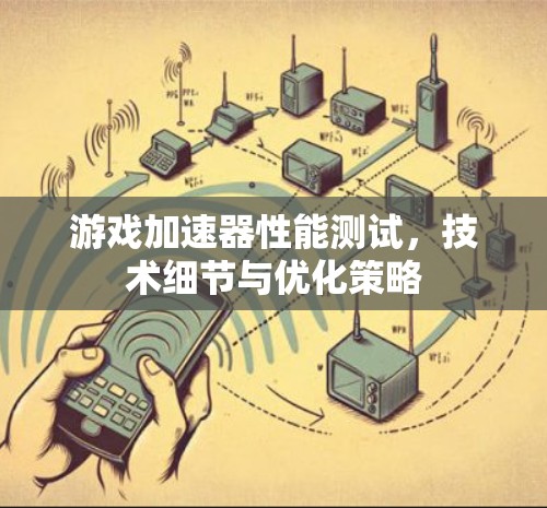 游戏加速器性能测试，技术细节与优化策略