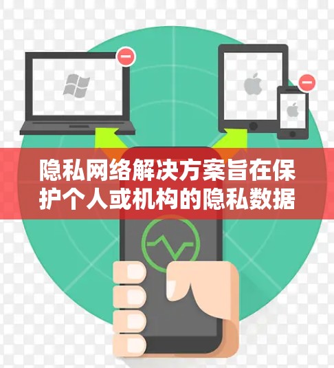 隐私网络解决方案旨在保护个人或机构的隐私数据，同时允许网络和应用程序进行高级访问控制。以下是一些常见的隐私网络解决方案，涵盖从数据加密到身份验证的各个方面