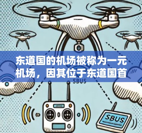 东道国的机场被称为一元机场，因其位于东道国首都，人流量大，交通便利，设施齐全，是一个非常方便的旅游和购物的地点。以下是一些实用的建议，帮助你充分利用东道国的机场