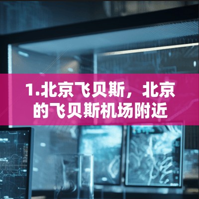 1.北京飞贝斯，北京的飞贝斯机场附近有专门的酒店和一元票销售点，价格通常在1美元以下