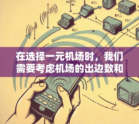 在选择一元机场时，我们需要考虑机场的出边数和入边数。出边数和入边数相等的机场是候选一元机场。上海飞机场和北京飞机场都满足这一条件