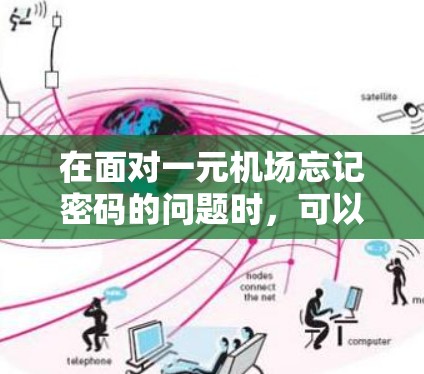 在面对一元机场忘记密码的问题时，可以采取以下步骤来帮助回忆密码