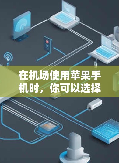在机场使用苹果手机时，你可以选择携带自己的苹果手机，或者使用机场提供的苹果手机服务。以下是一些常见的情况和建议