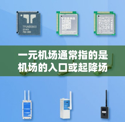 一元机场通常指的是机场的入口或起降场，通常允许一个人或少数人使用。具体允许的人数取决于机场的管理规定。以下是常见的使用情况