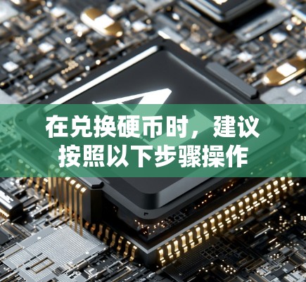 在兑换硬币时,建议按照以下步骤操作 在兑换硬币时,建议按照以下步骤操作