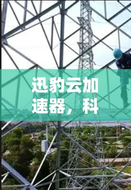 迅豹云加速器，科学工具，助力技术升级
