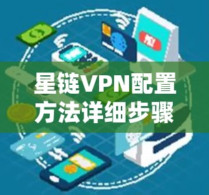 星链VPN配置方法详细步骤如下