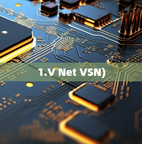 1.V Net VSN)