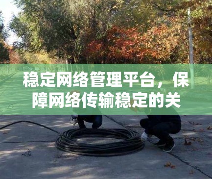 稳定网络管理平台，保障网络传输稳定的关键工具