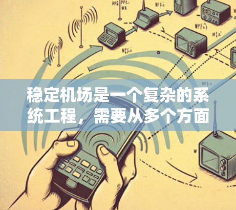 稳定机场是一个复杂的系统工程，需要从多个方面进行优化和管理。以下是一些关键点，帮助你优化机场的稳定运行