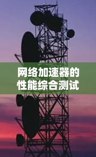网络加速器的性能综合测试是一个全面的过程，旨在评估其在不同环境下的表现。以下是一个详细且结构化的测试指南