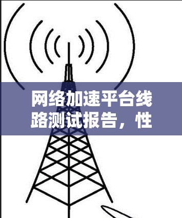 网络加速平台线路测试报告，性能优化与故障排查解析