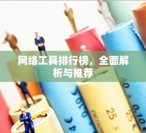 网络工具排行榜，全面解析与推荐