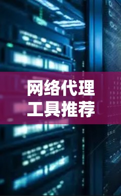 网络代理工具推荐，助力您的网络安全与高效传输