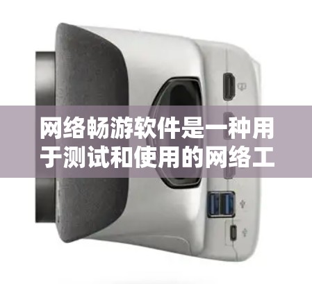 网络畅游软件是一种用于测试和使用的网络工具，通常在手机或电脑上使用。以下是关于如何下载并使用网络畅游软件的详细步骤和解释