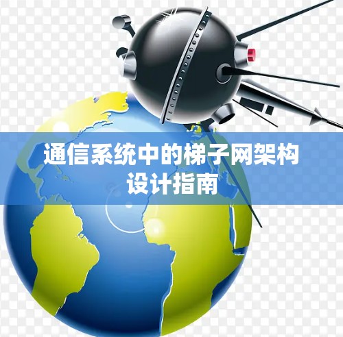 通信系统中的梯子网架构设计指南