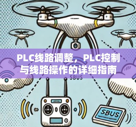 PLC线路调整，PLC控制与线路操作的详细指南