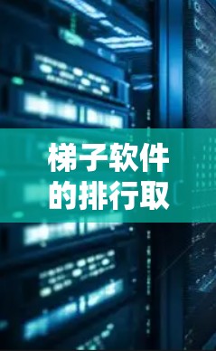 梯子软件的排行取决于多个因素，包括功能、易用性、性能、流畅性、稳定性、实用性、更新频率、界面友好性、兼容性和多语言支持。以下是对梯子软件的排位分析