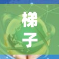 梯子连接是确保梯子安全使用的重要步骤,分为固定式和非固定式两种方式,各有优劣。以下是详细的连接方法总结 梯子连接是确保梯子安全使用的重要步骤,分为固定式和非固定式两种方式,各有优劣。以下是详细的连接方法总结