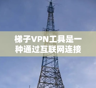梯子VPN工具是一种通过互联网连接梯子设备来实现VPN功能的工具，广泛应用于家庭、企业和个人网络。以下是使用梯子VPN工具的步骤和考虑因素