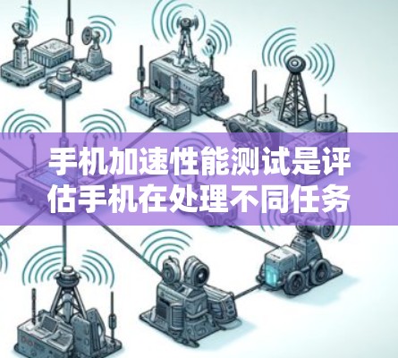手机加速性能测试是评估手机在处理不同任务时的响应速度和效率的工具。以下是对该测试的详细分析和建议